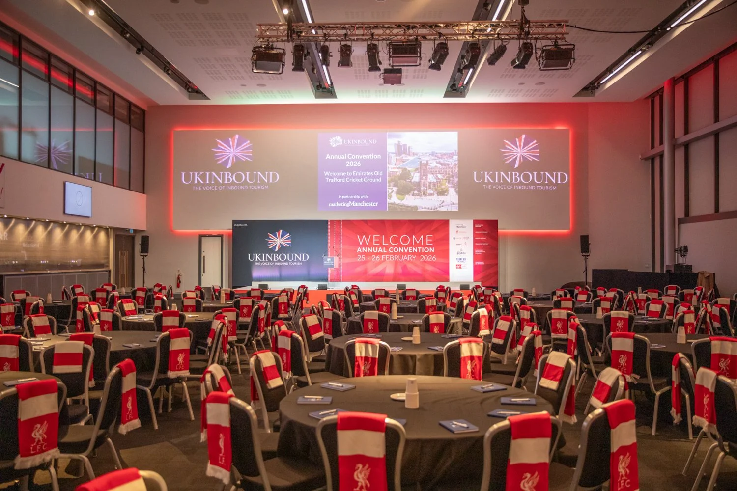 Patrick Balls Conference Photography for UKINBOUNd Convention 2026-5.jpg