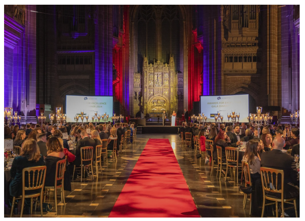 Screenshot 2026-01-12 at 16.05.51.png