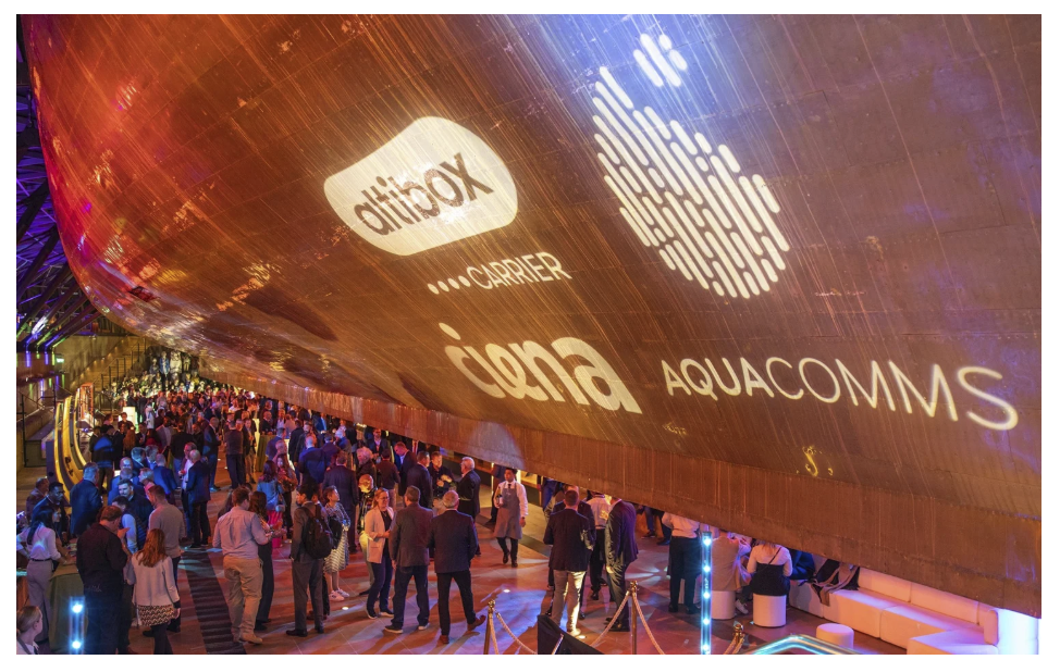 Screenshot 2026-01-12 at 16.09.11.png