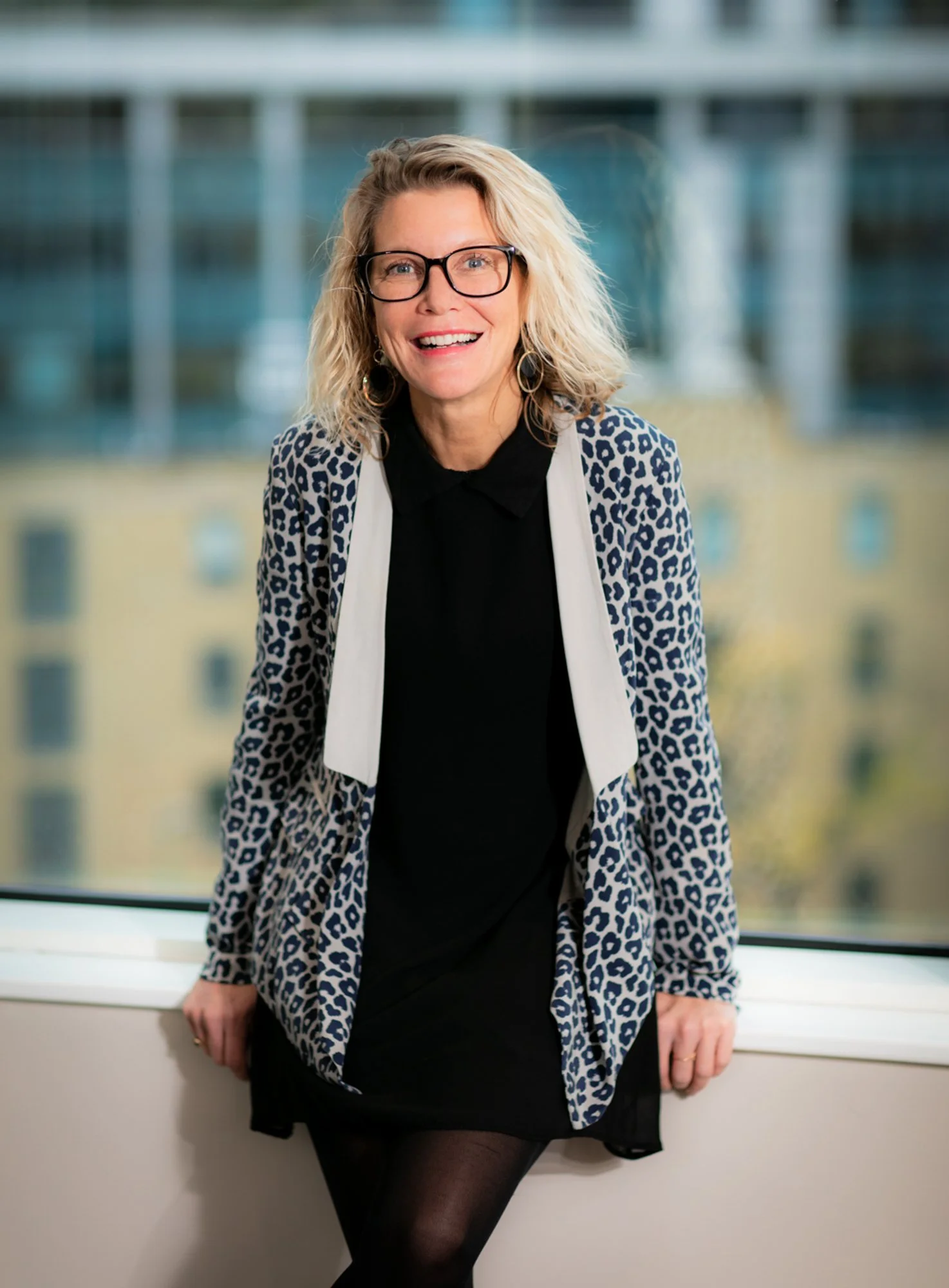 Patrick Balls Photography Corporate Portraits in Kent, Sussex and London-28.jpg