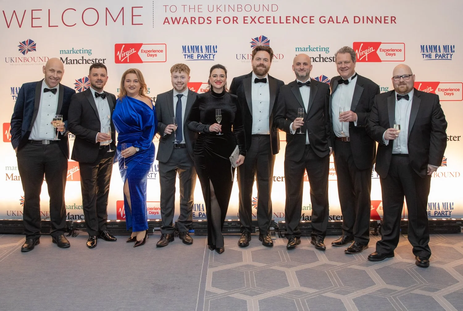 Patrick Balls Conference Photography for UKINBOUNd Convention 2026-191.jpg