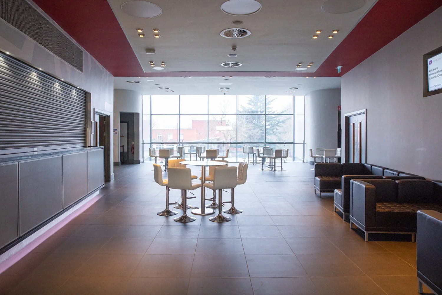 Patrick Balls Conference Photography for UKINBOUNd Convention 2026-24.jpg