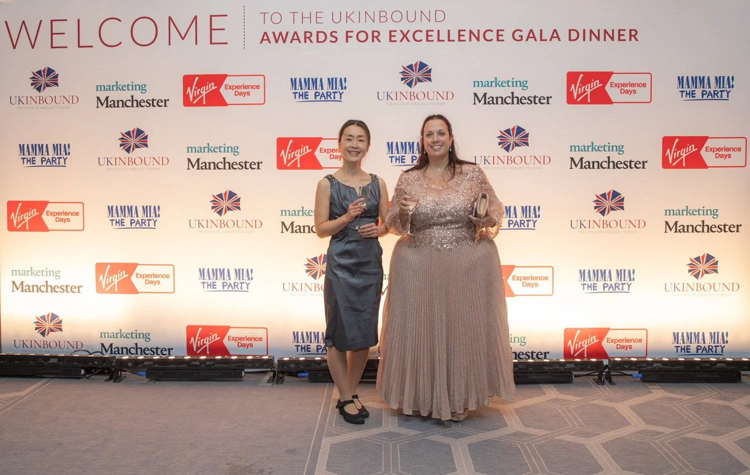 Patrick Balls Conference Photography for UKINBOUNd Convention 2026-183.jpg