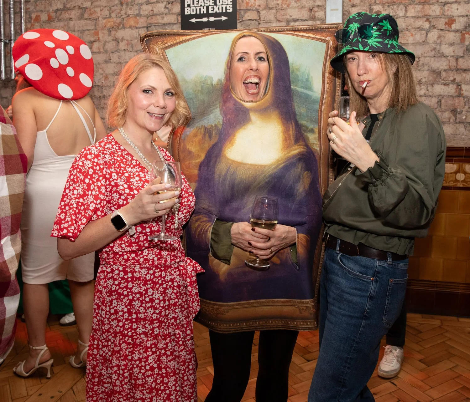 Patrick Balls Conference Photography for UKINBOUNd Convention 2026-111.jpg