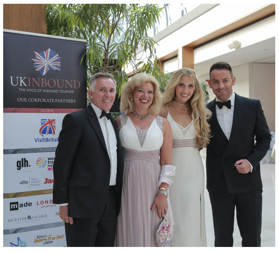 Screenshot 2026-01-12 at 16.08.08.png