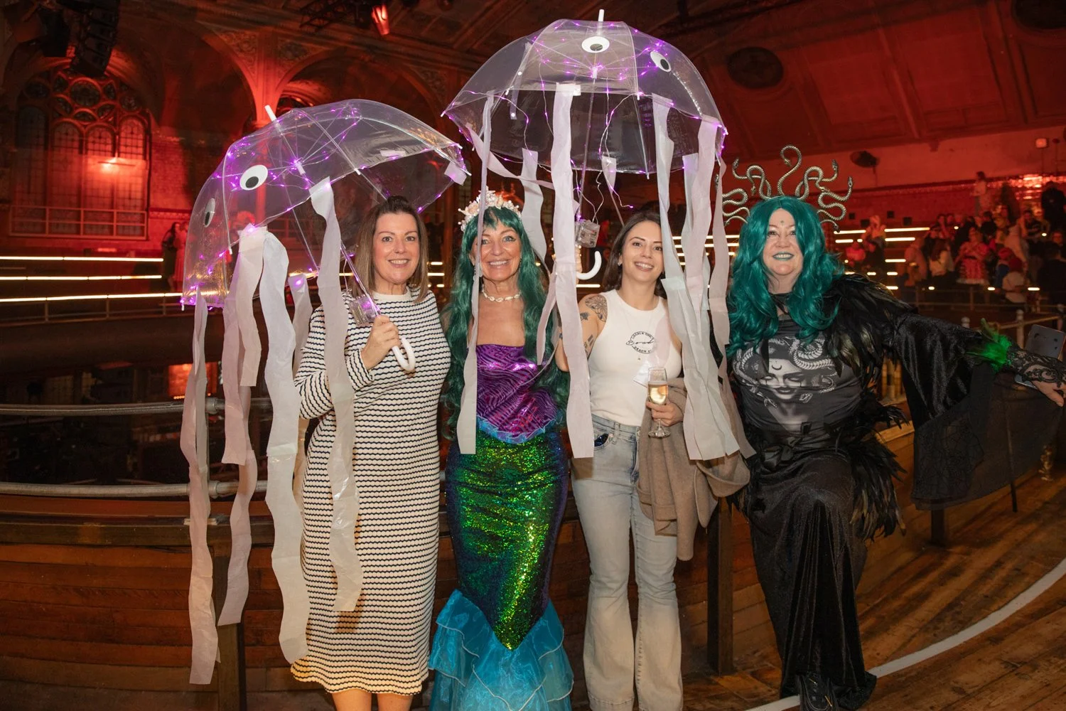 Patrick Balls Conference Photography for UKINBOUNd Convention 2026-83.jpg