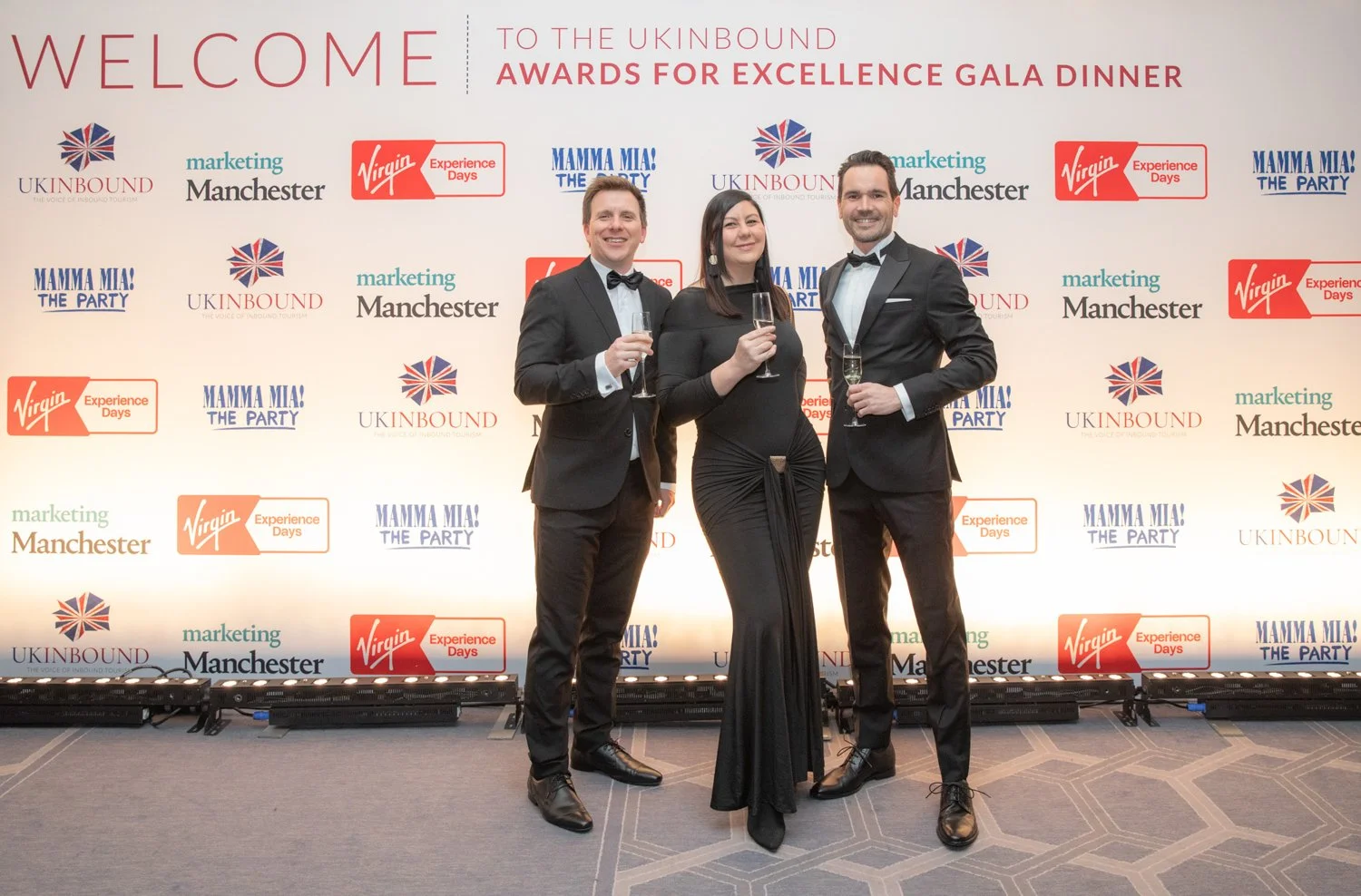 Patrick Balls Conference Photography for UKINBOUNd Convention 2026-200.jpg