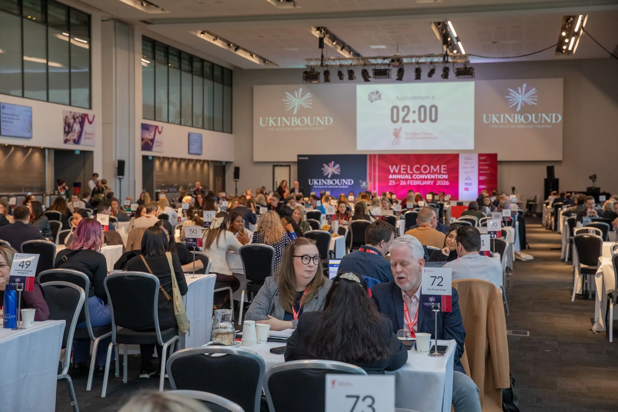 UKINBOUND TEAM-6.jpg