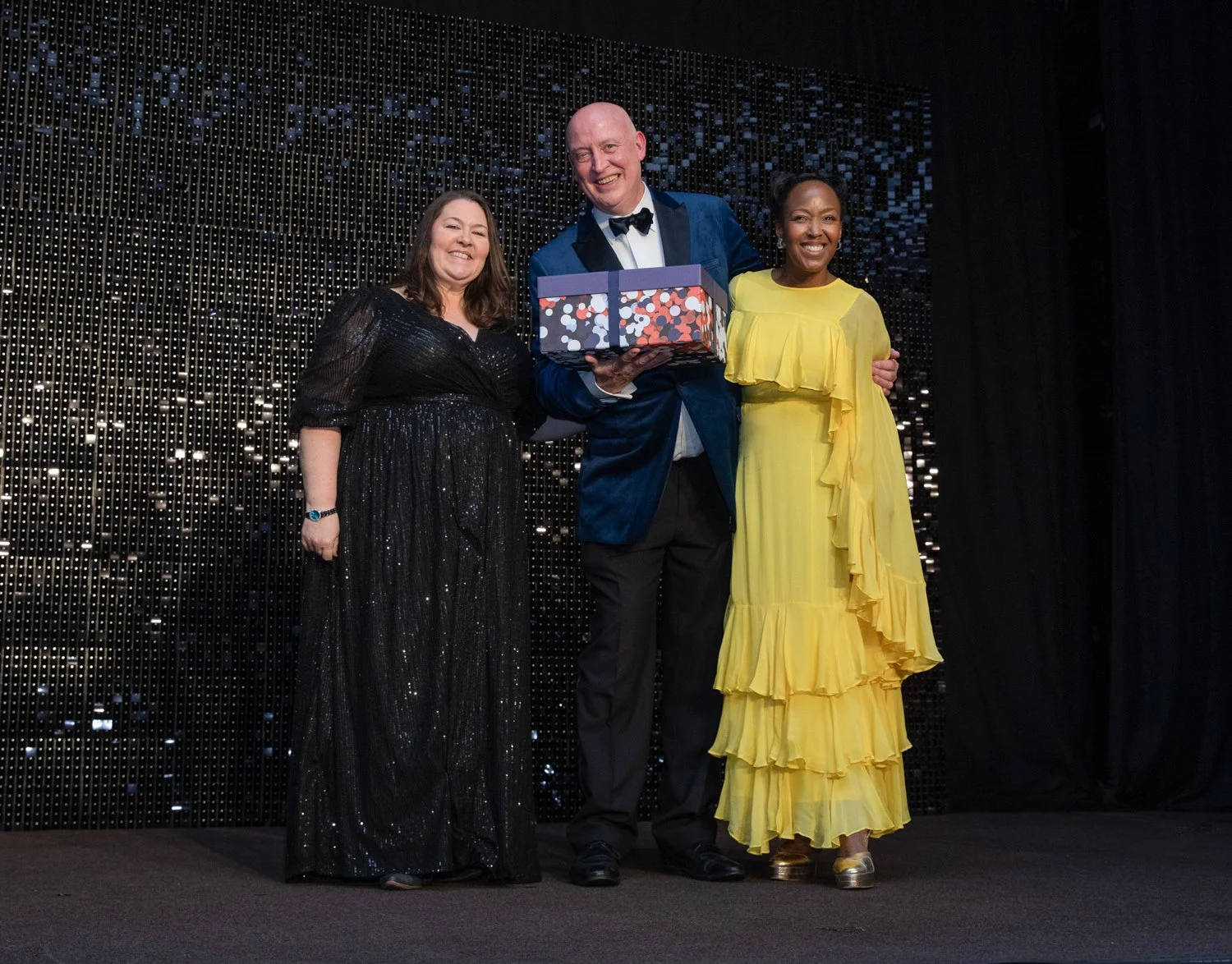 Patrick Balls Conference Photography for UKINBOUNd Convention 2026-247.jpg