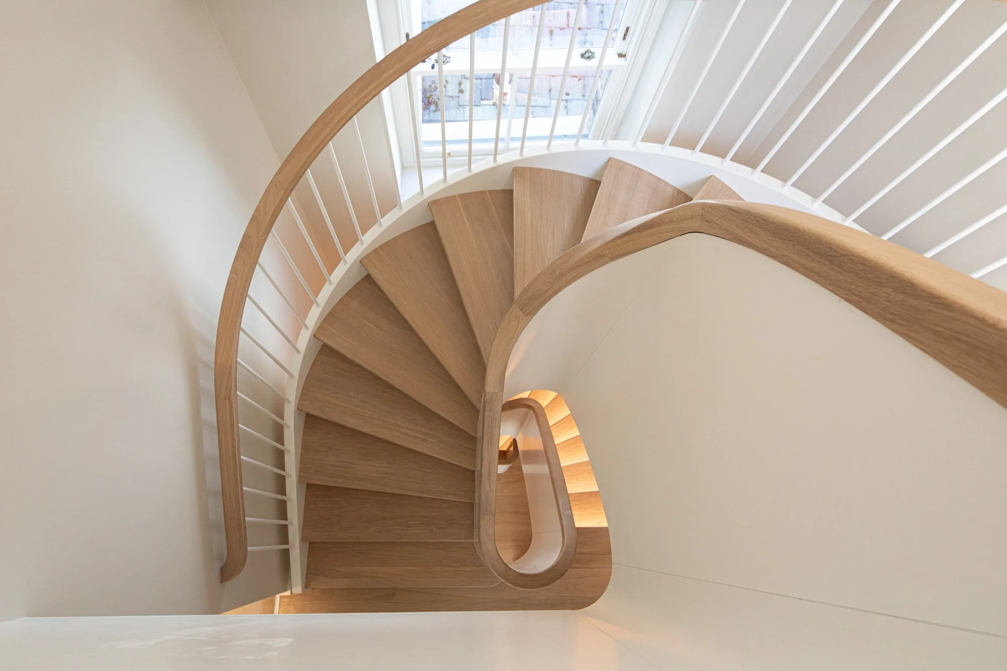 Patrick Balls Photography Commercial and Residential Property Photography in Kent, Sussex and London-17.jpg