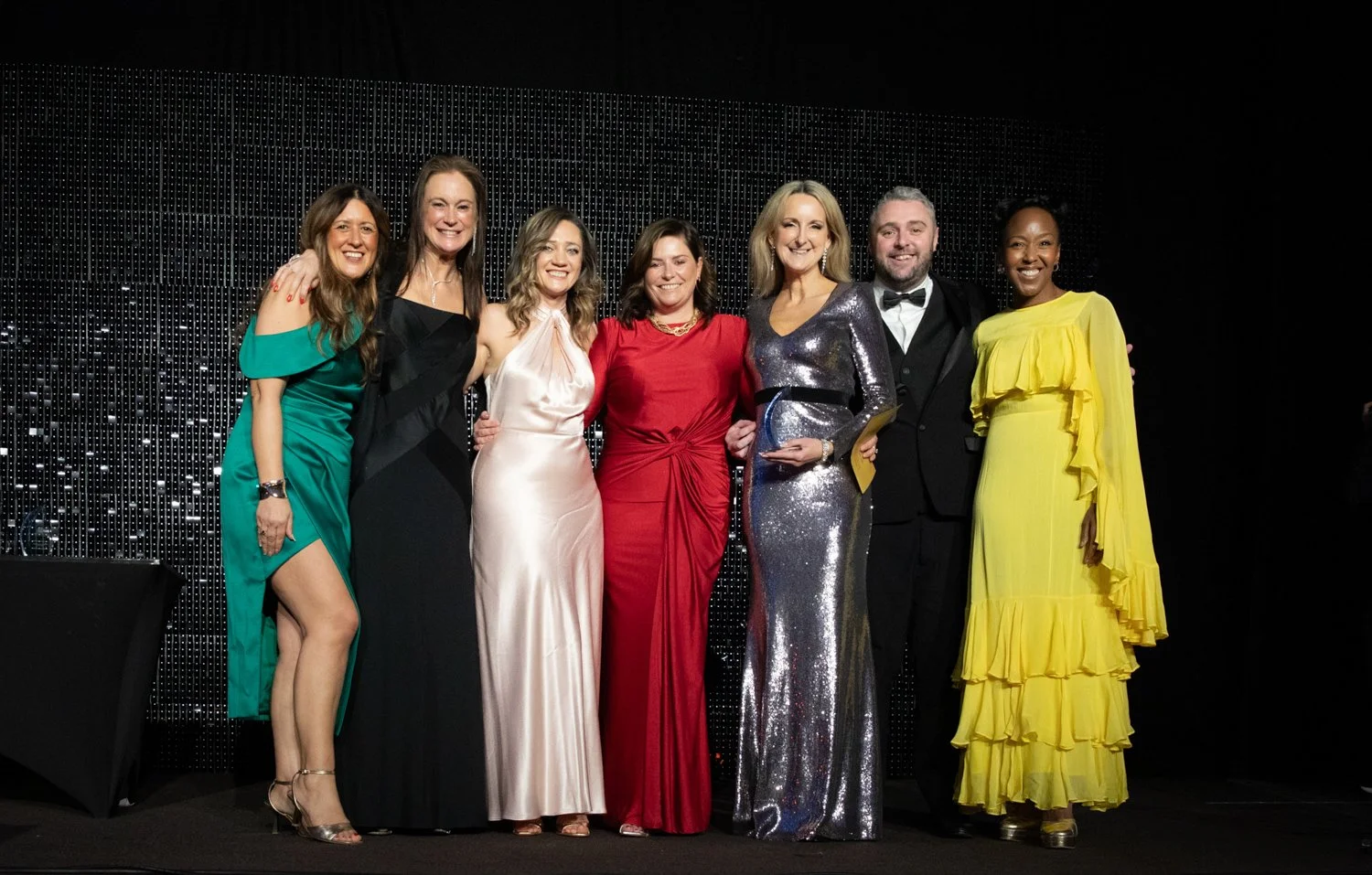 Patrick Balls Conference Photography for UKINBOUNd Convention 2026-217.jpg