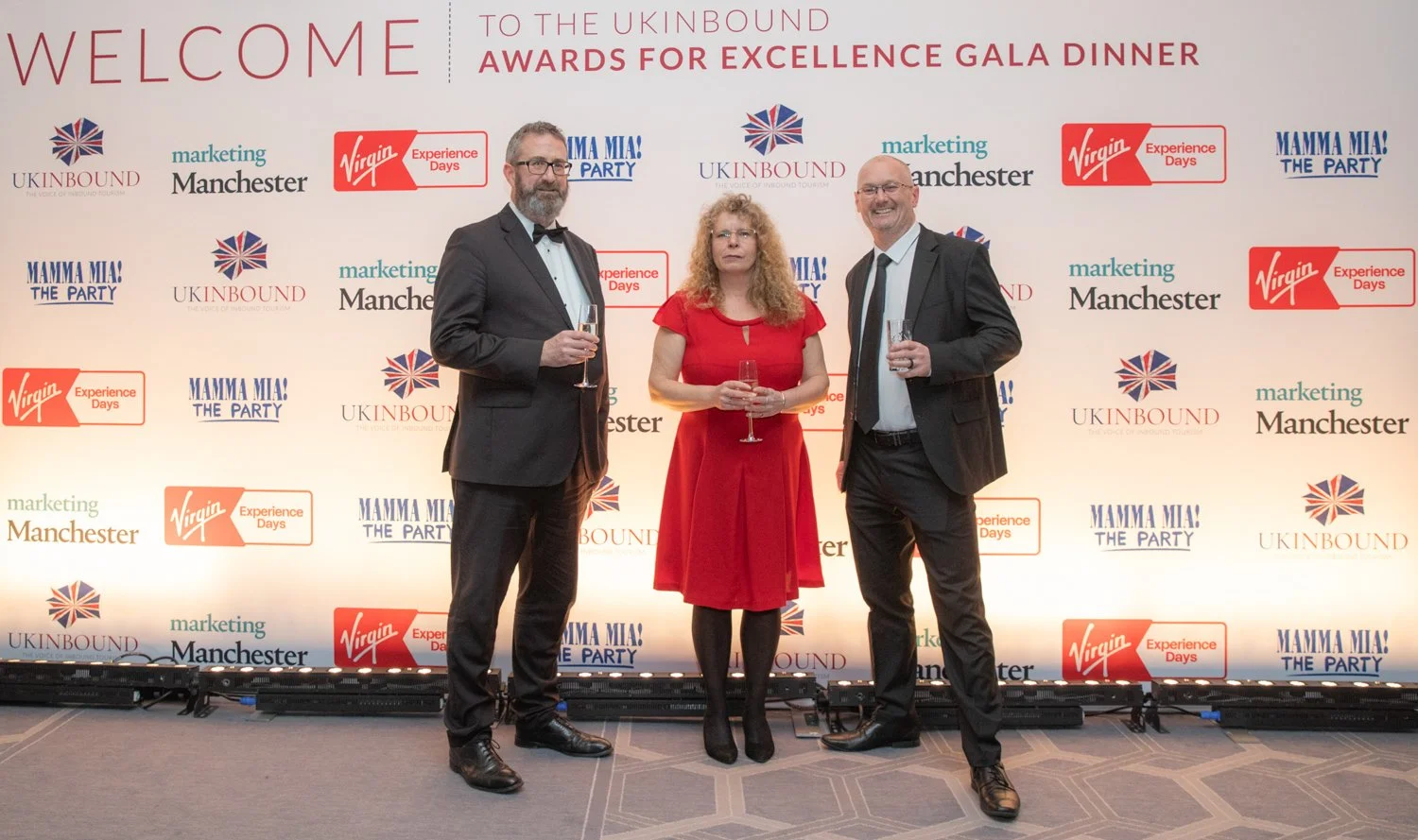 Patrick Balls Conference Photography for UKINBOUNd Convention 2026-178.jpg