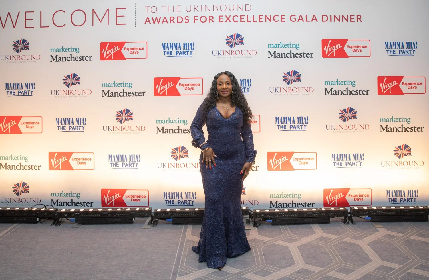 Patrick Balls Conference Photography for UKINBOUNd Convention 2026-205.jpg