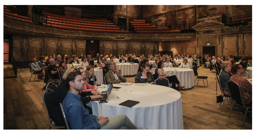 Screenshot 2026-01-12 at 16.07.19.png