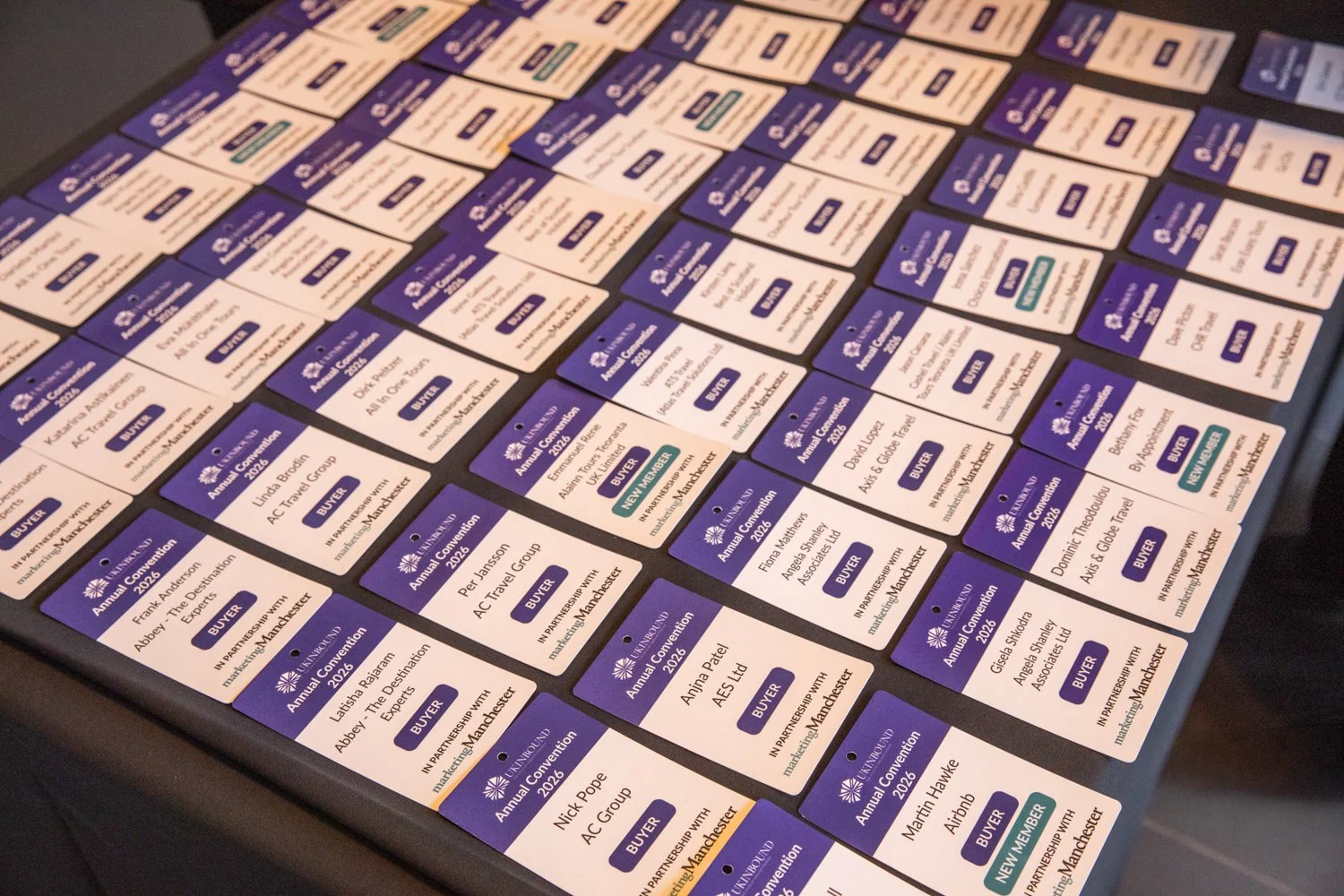 Patrick Balls Conference Photography for UKINBOUNd Convention 2026-25.jpg