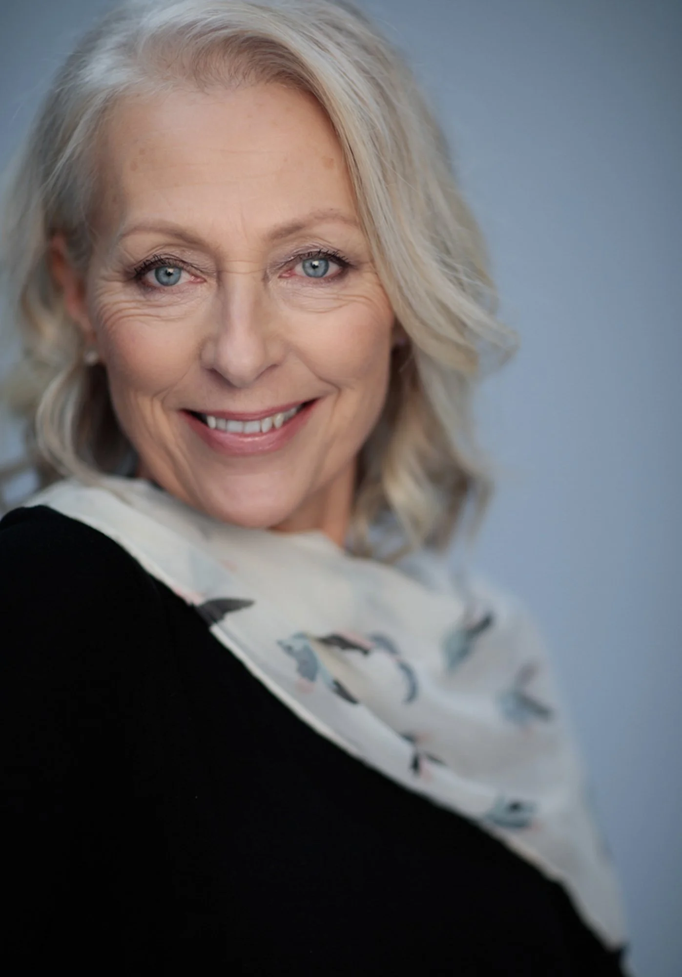 Patrick Balls Photography Corporate Portraits in Kent, Sussex and London-18.jpg