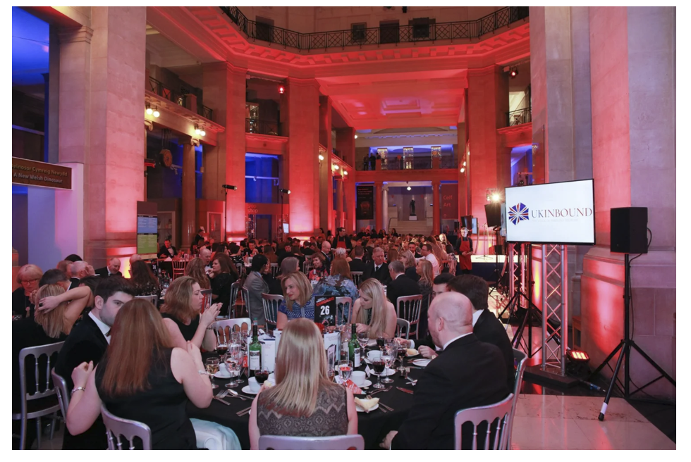 Screenshot 2026-01-12 at 16.08.30.png