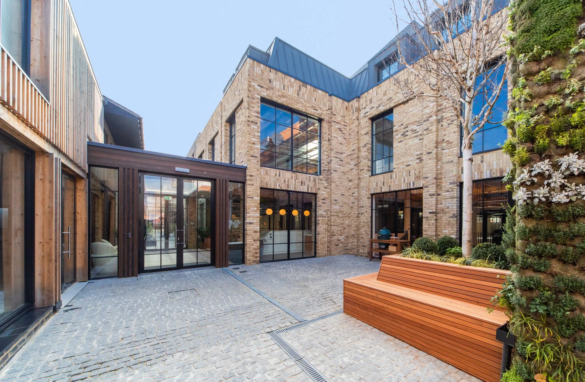 Patrick Balls Photography Commercial and Residential Property Photography in Kent, Sussex and London-39.jpg