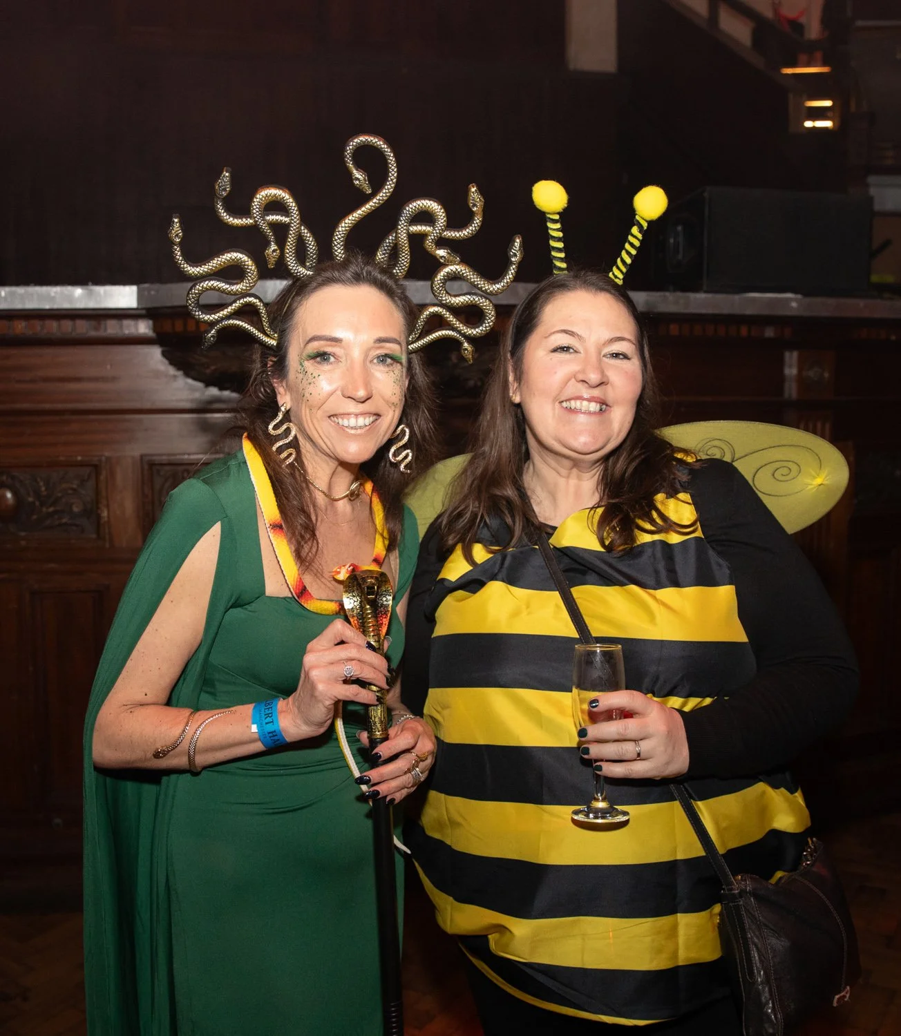 Patrick Balls Conference Photography for UKINBOUNd Convention 2026-112.jpg