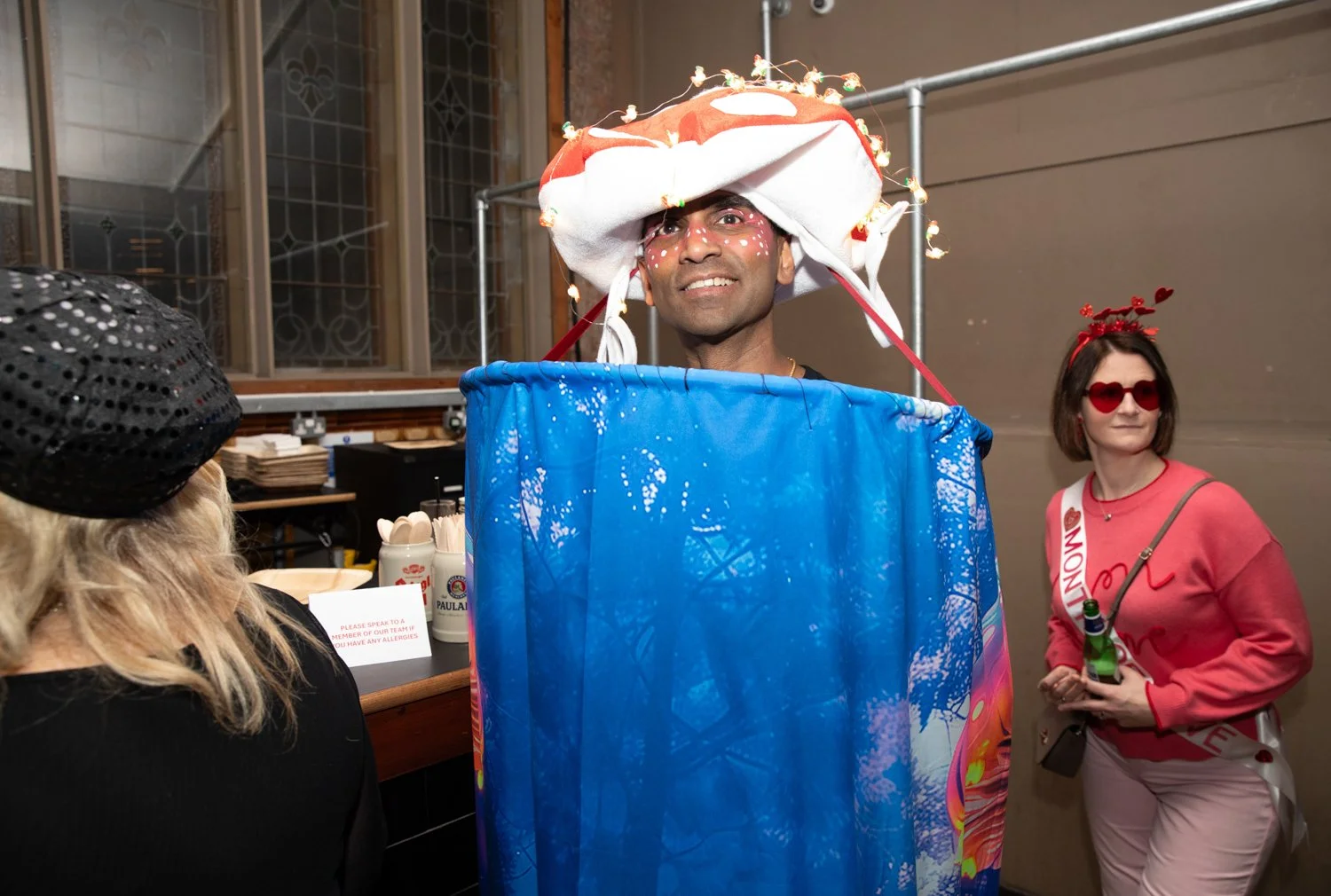 Patrick Balls Conference Photography for UKINBOUNd Convention 2026-104.jpg