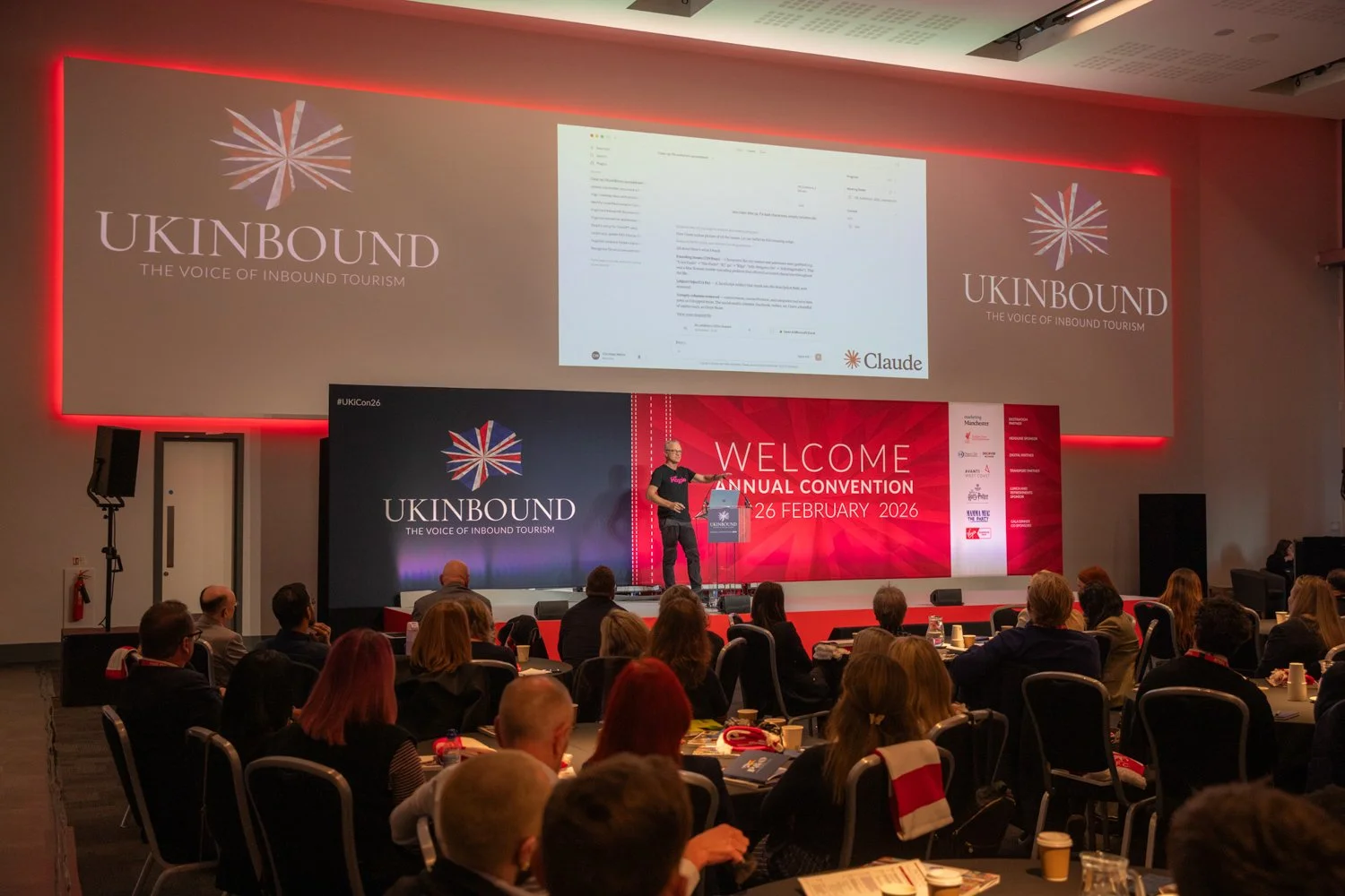 Patrick Balls Conference Photography for UKINBOUNd Convention 2026-54.jpg