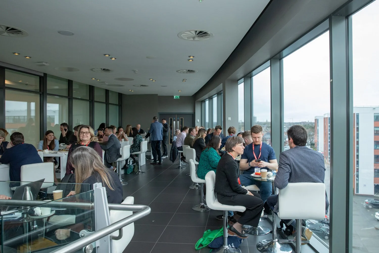 Patrick Balls Conference Photography for UKINBOUNd Convention 2026-141.jpg