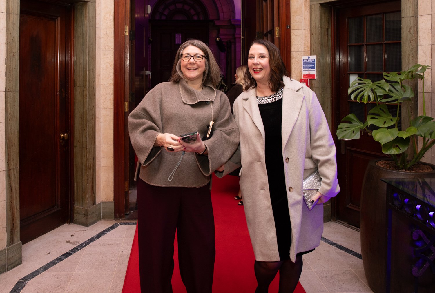 Patrick Balls Conference Photography for UKINBOUNd Convention 2026-173.jpg