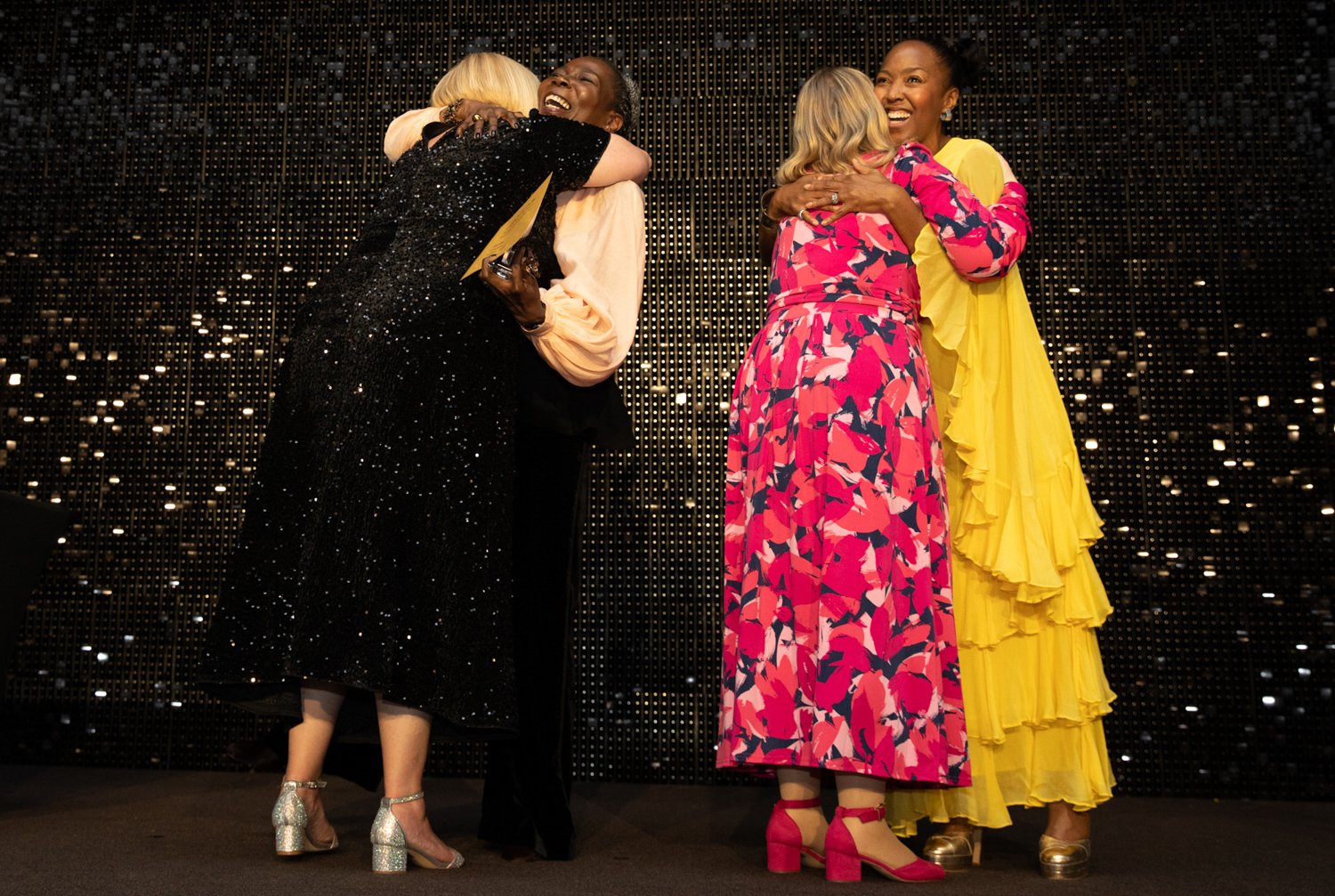 Patrick Balls Conference Photography for UKINBOUNd Convention 2026-233.jpg