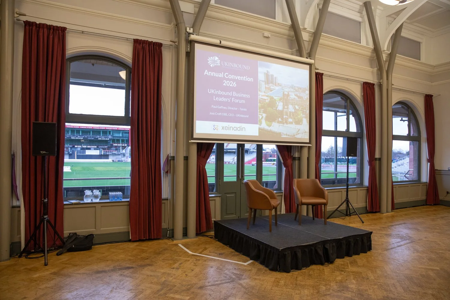 Patrick Balls Conference Photography for UKINBOUNd Convention 2026-124.jpg