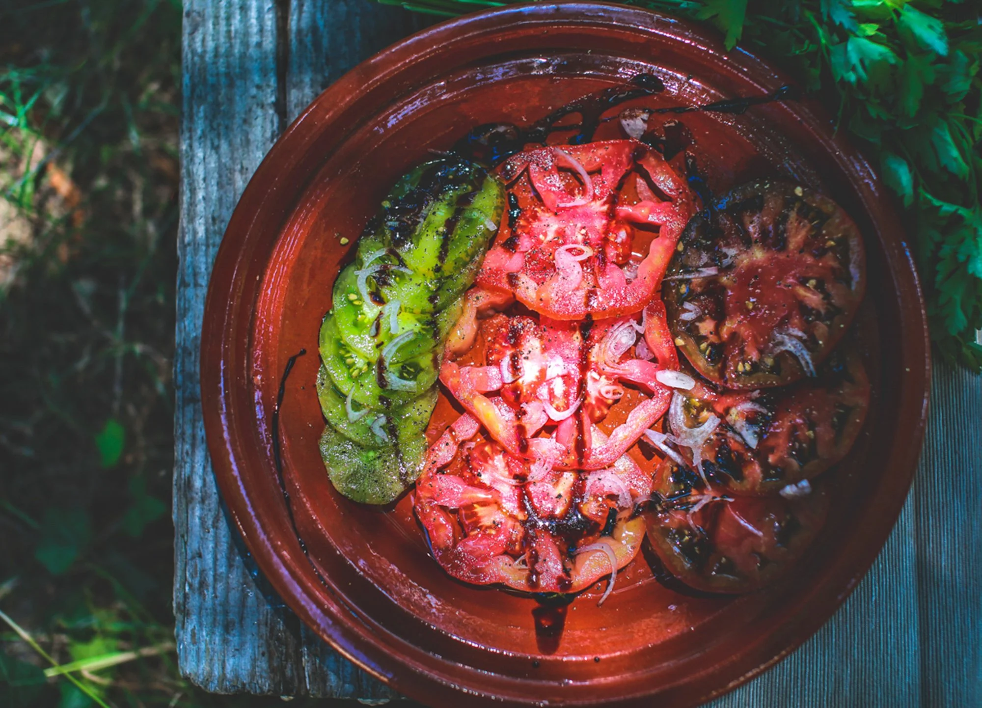 Patrick Balls Photography Food and Drink Photography in Kent, Sussex and London-33.jpg