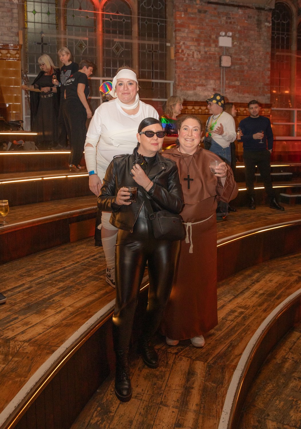 Patrick Balls Conference Photography for UKINBOUNd Convention 2026-77.jpg