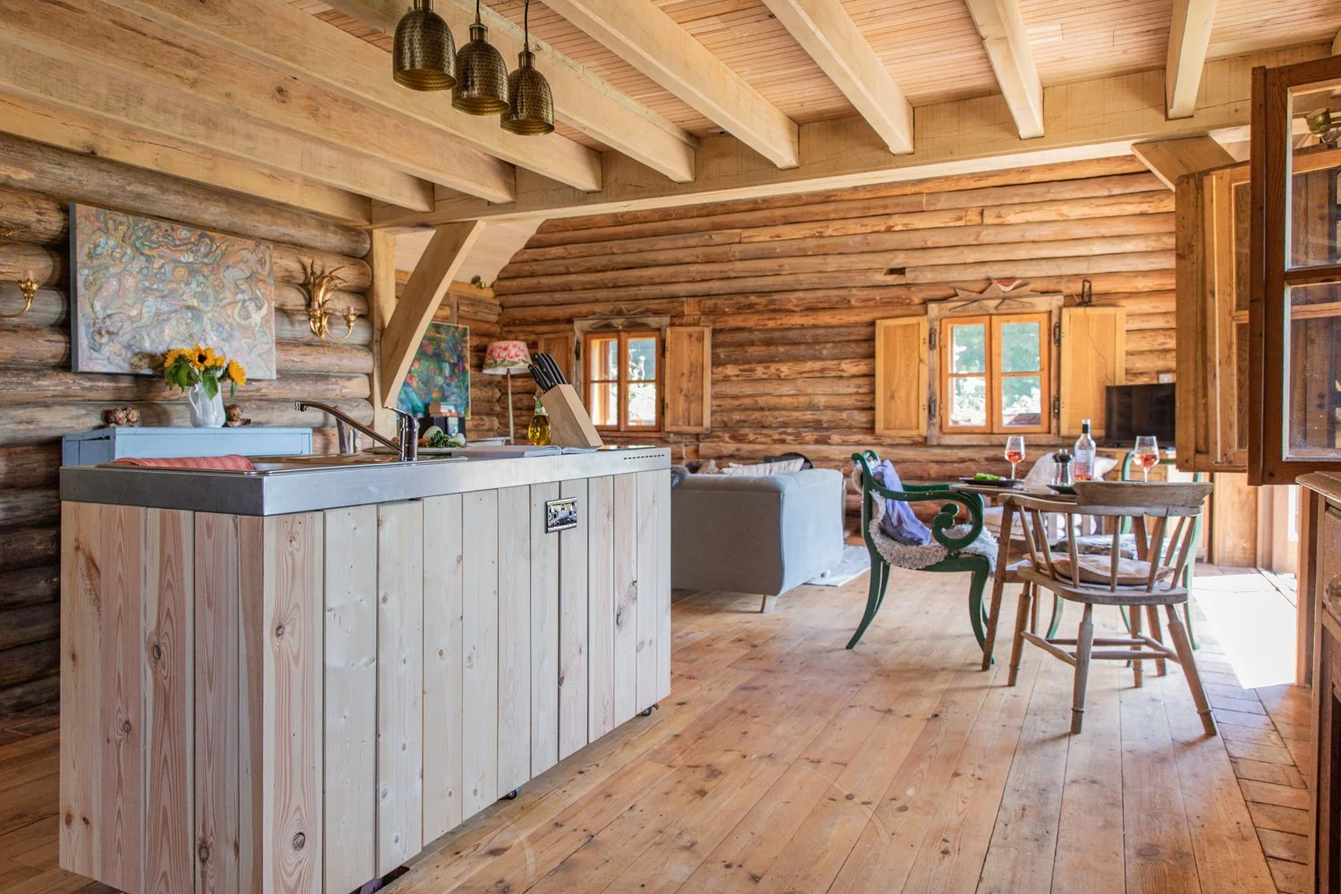 Patrick Balls Photography Property Photography in East Sussex-6.jpg