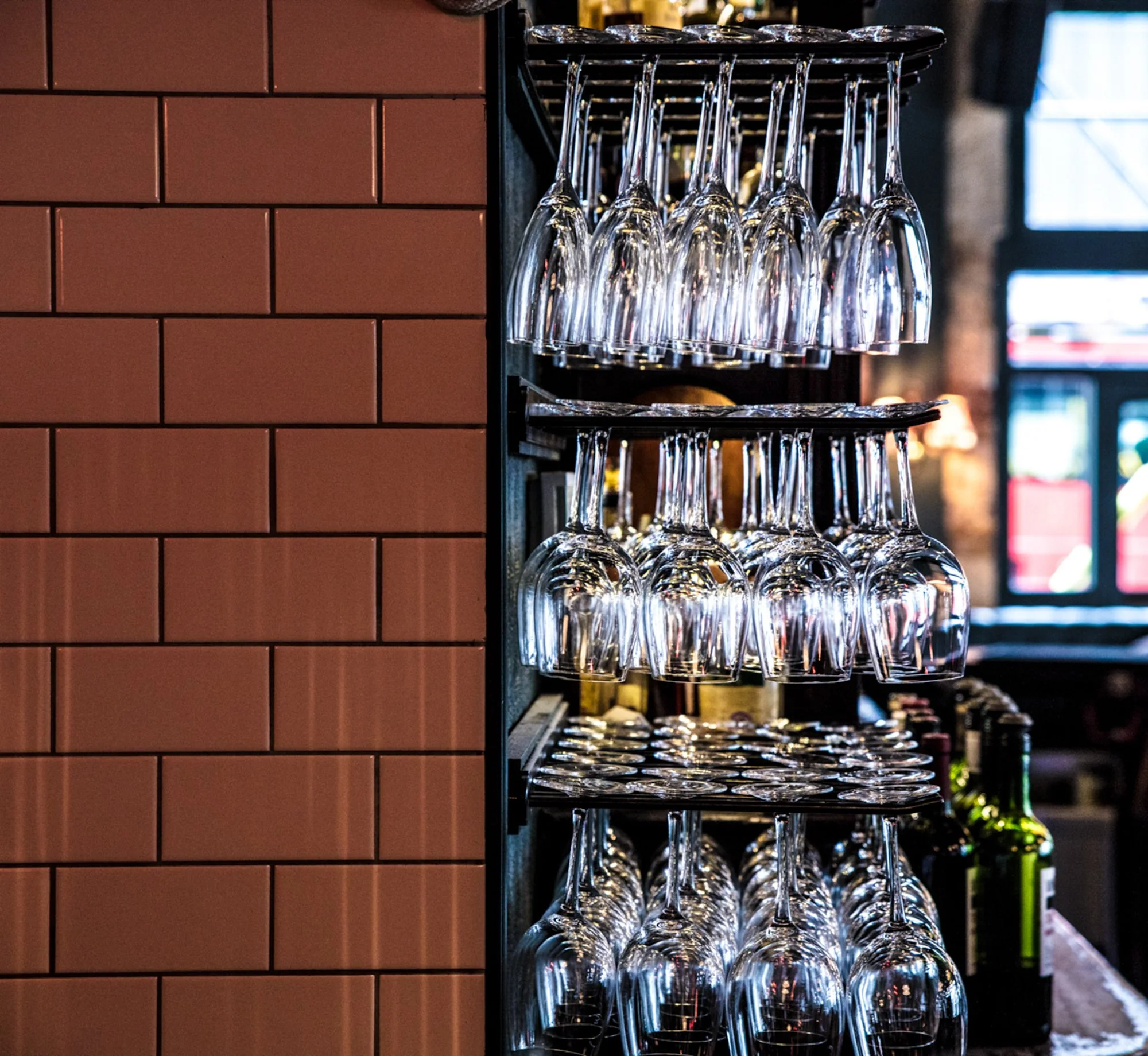 Patrick Balls Photography Food and Drink Photography in Kent, Sussex and London-26.jpg