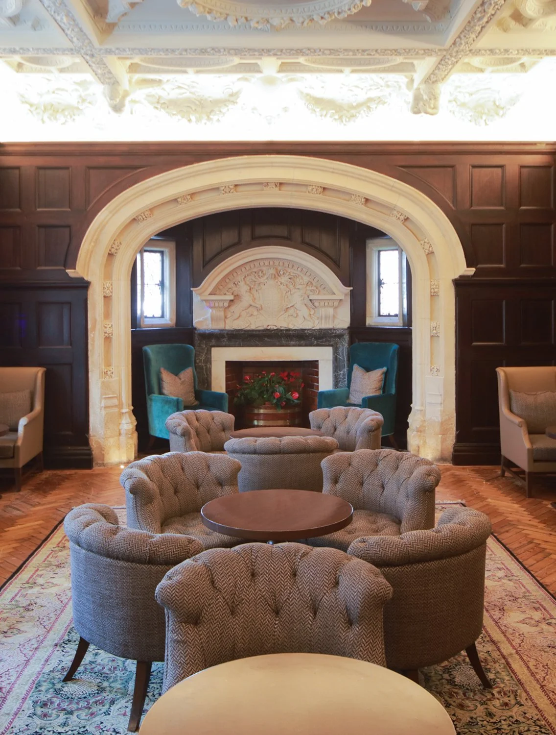 Hotel Photography in Kent and Sussex by Patrick Balls Photography-1.jpg