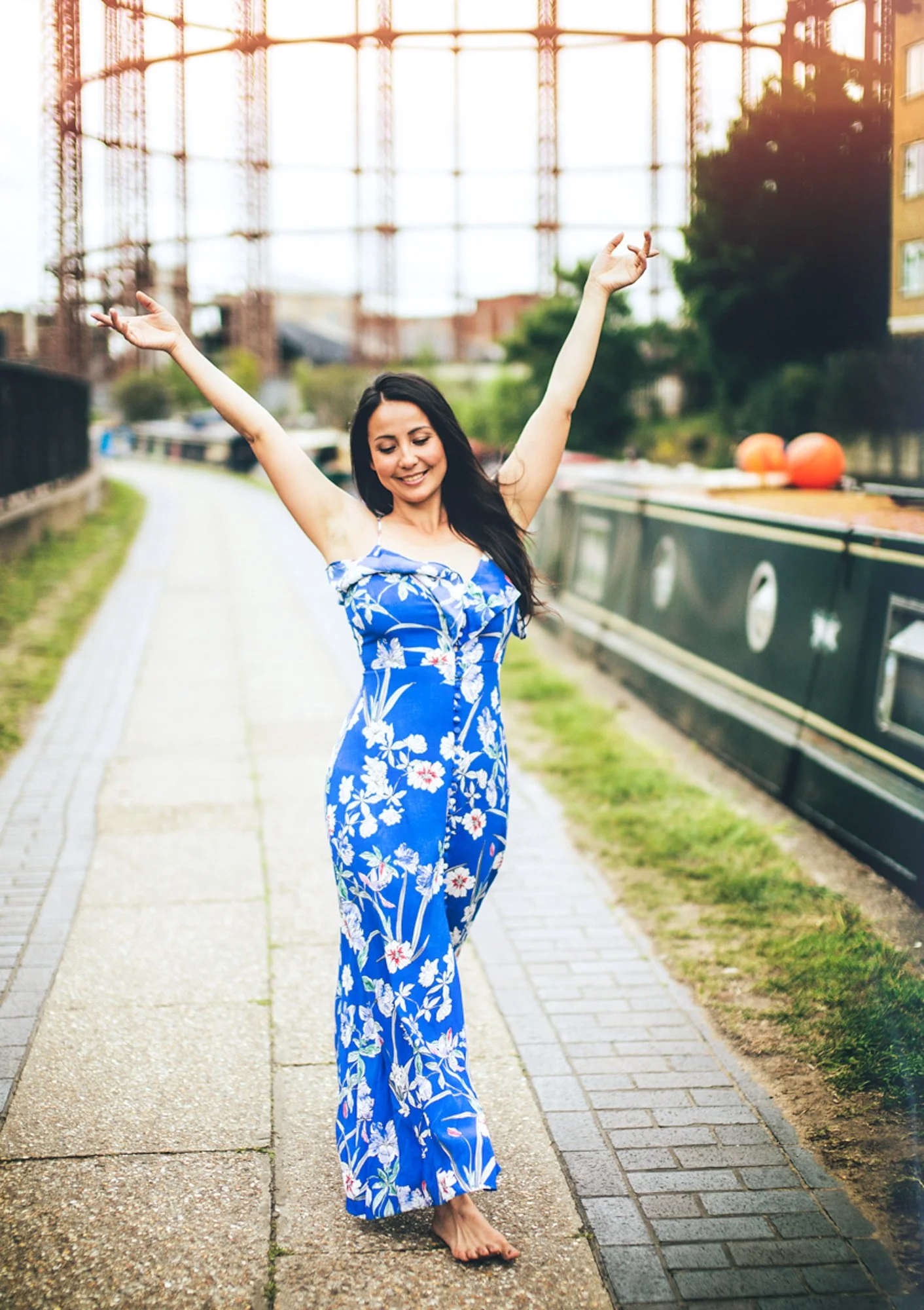 Patrick Balls Photography Press and Editorial Photography in Kent, Sussex and London-9.jpg