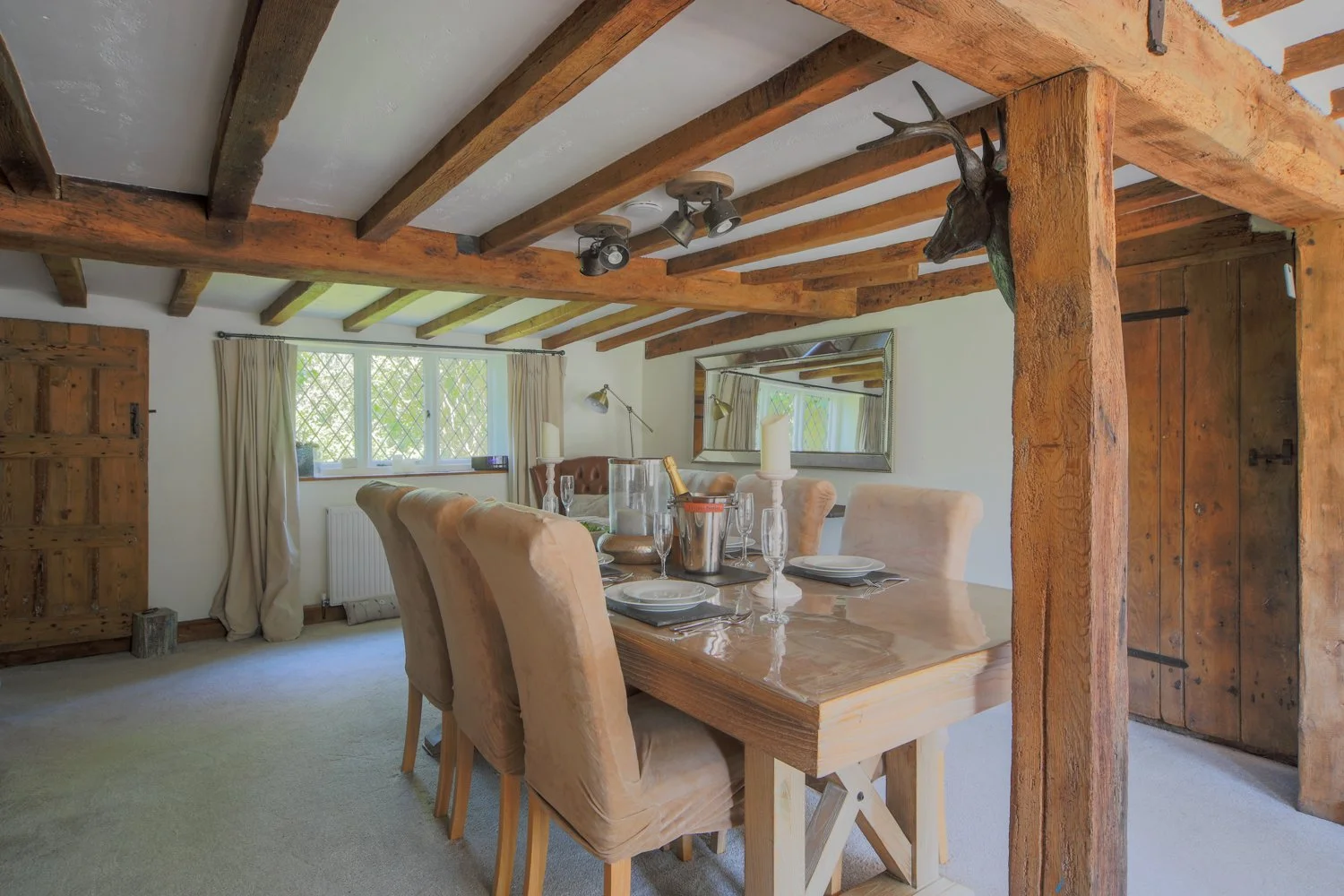 Patrick Balls Photography Property Photography in Kent-2.jpg