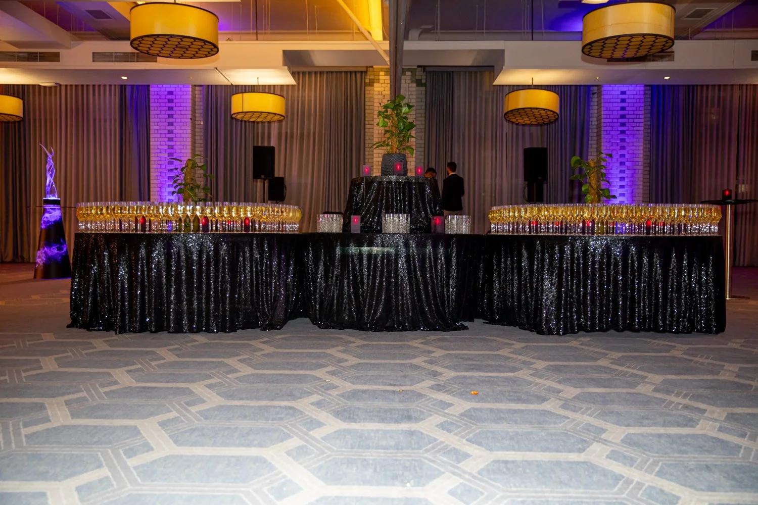 Patrick Balls Conference Photography for UKINBOUNd Convention 2026-155.jpg