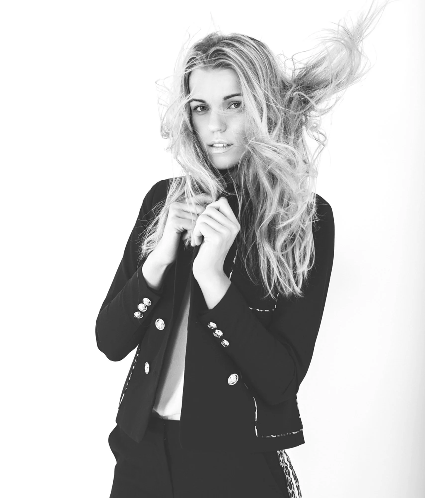 Patrick Balls Photography Studio and E-commerce Photography in Kent, Sussex and London-4.jpg