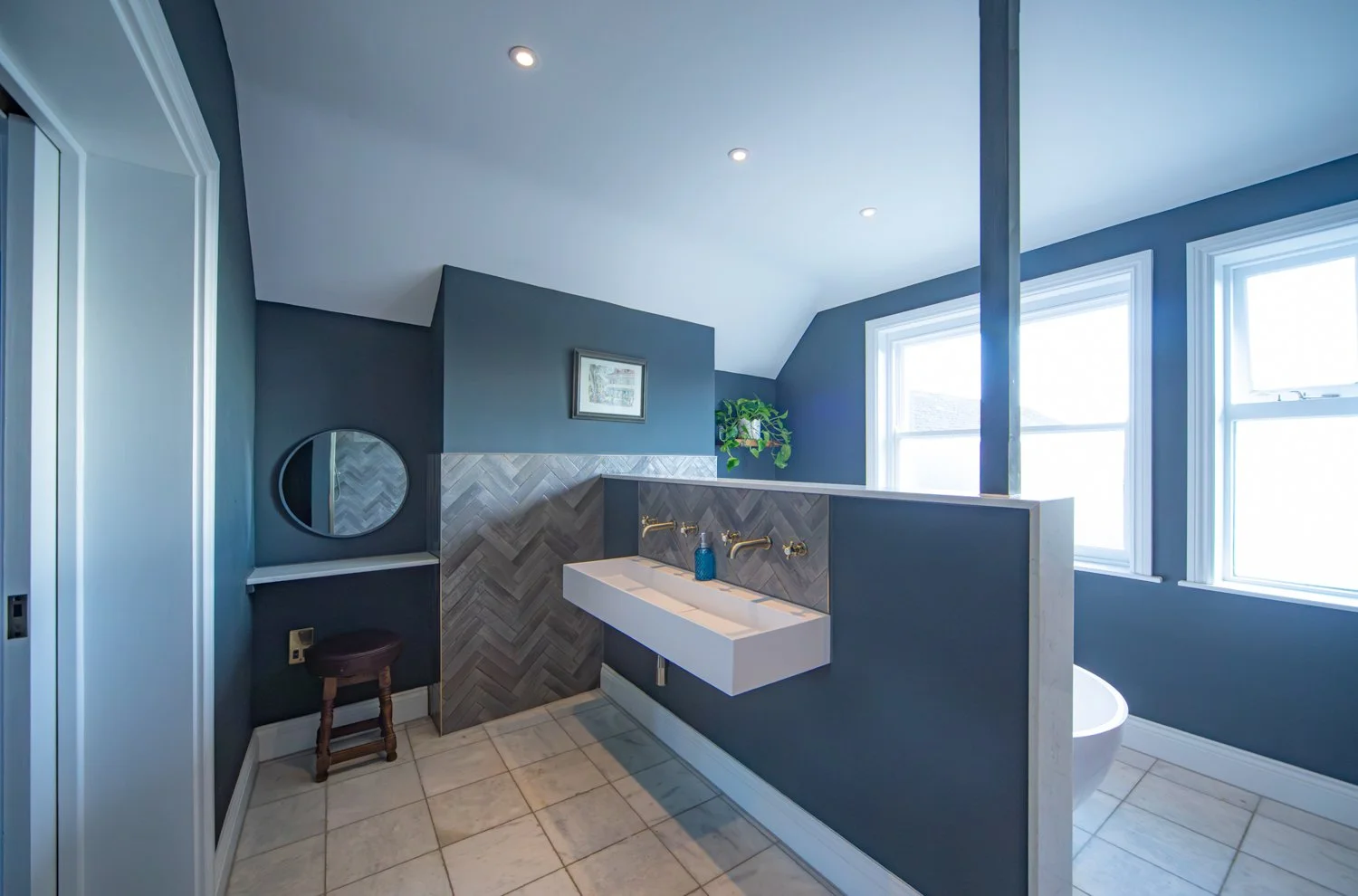 Hotel Photography in Kent and Sussex by Patrick Balls Photography-41.jpg