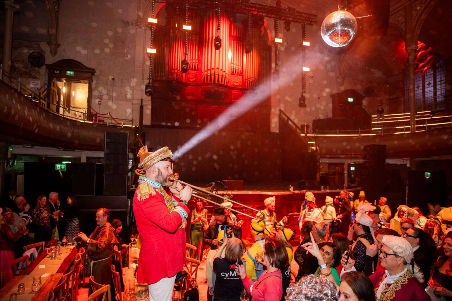 Patrick Balls Conference Photography for UKINBOUNd Convention 2026-119.jpg