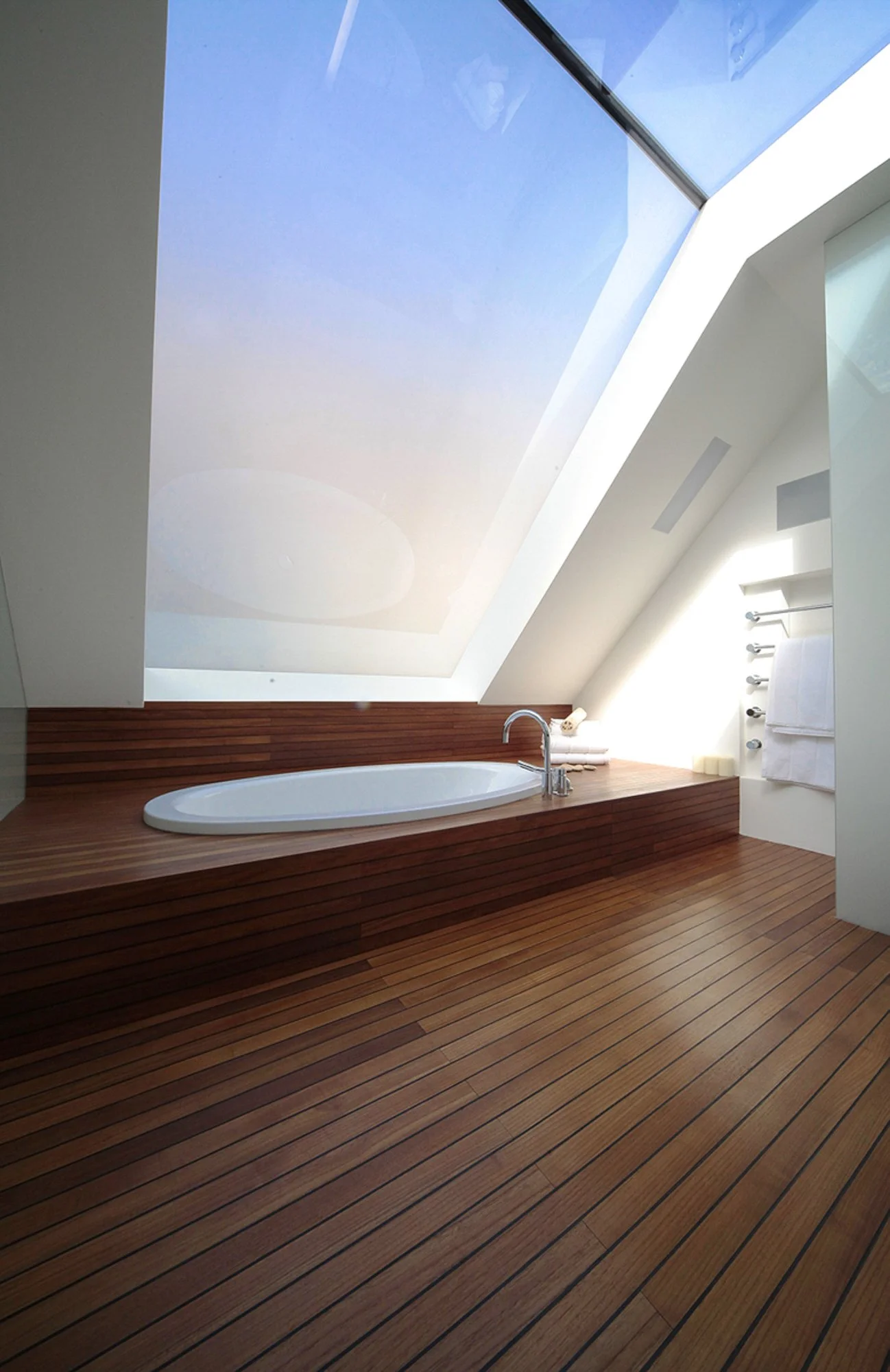 Patrick Balls Photography Commercial and Residential Property Photography in Kent, Sussex and London-12.jpg