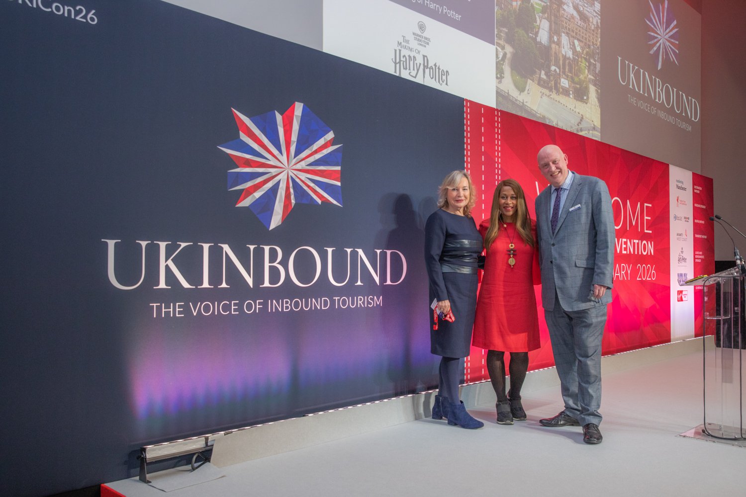 Patrick Balls Conference Photography for UKINBOUNd Convention 2026-49.jpg