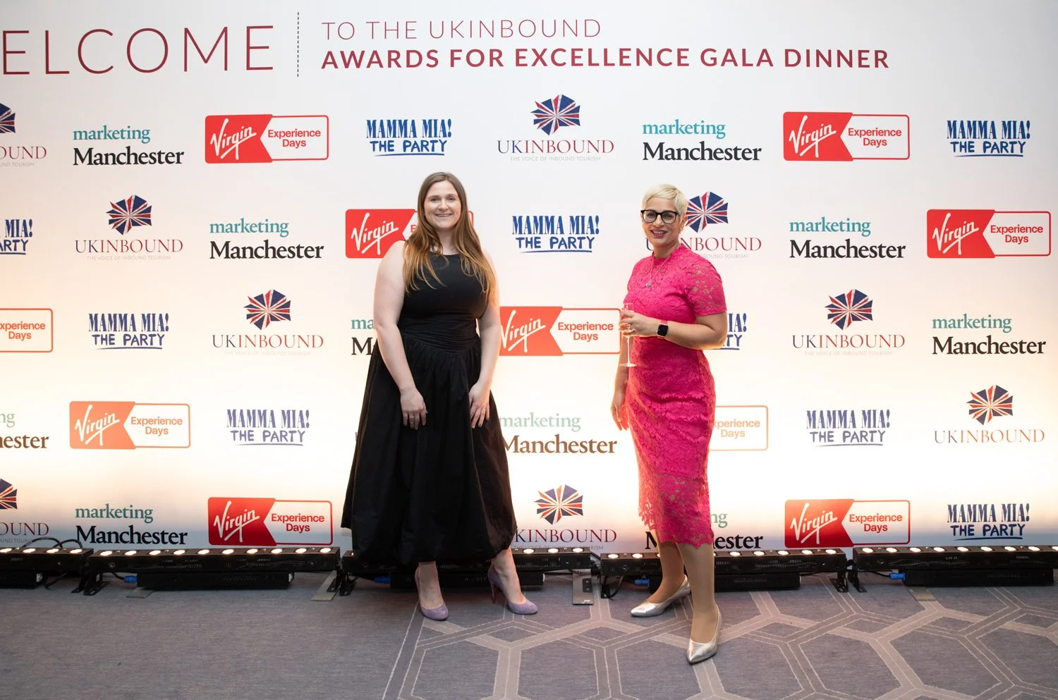 Patrick Balls Conference Photography for UKINBOUNd Convention 2026-196.jpg