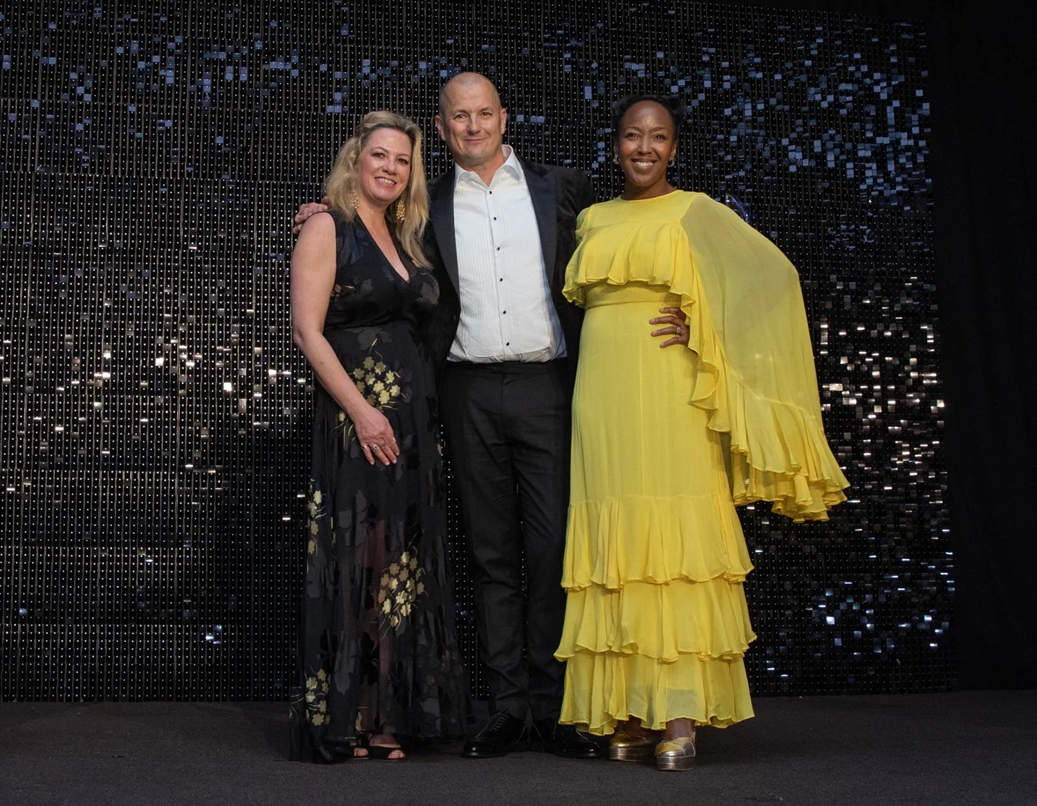 Patrick Balls Conference Photography for UKINBOUNd Convention 2026-245.jpg