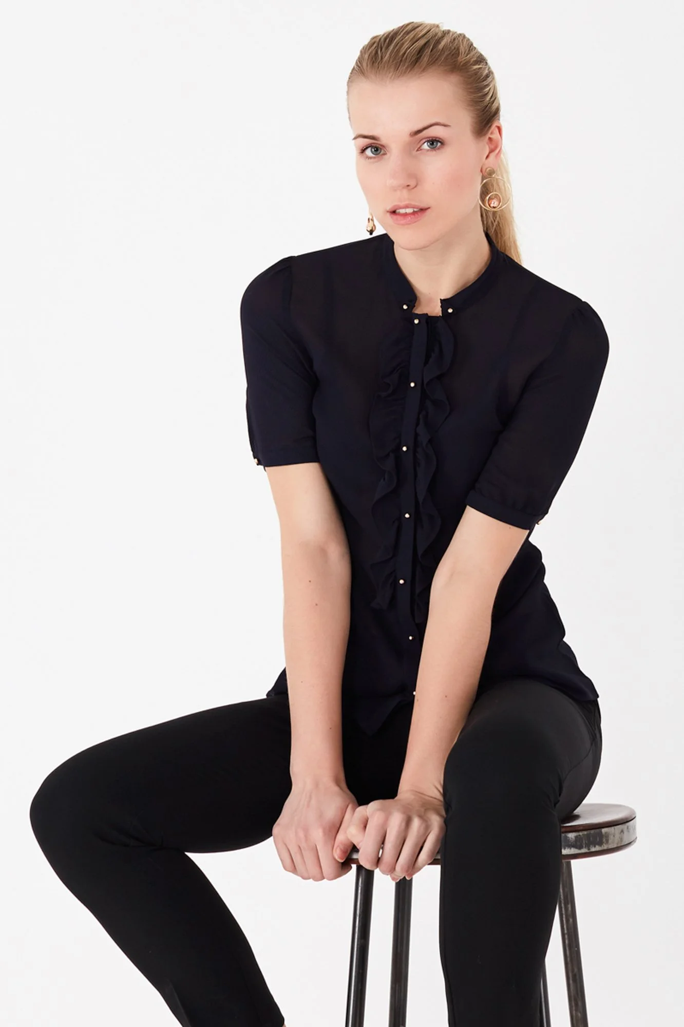 Patrick Balls Photography Studio and E-commerce Photography in Kent, Sussex and London-2.jpg