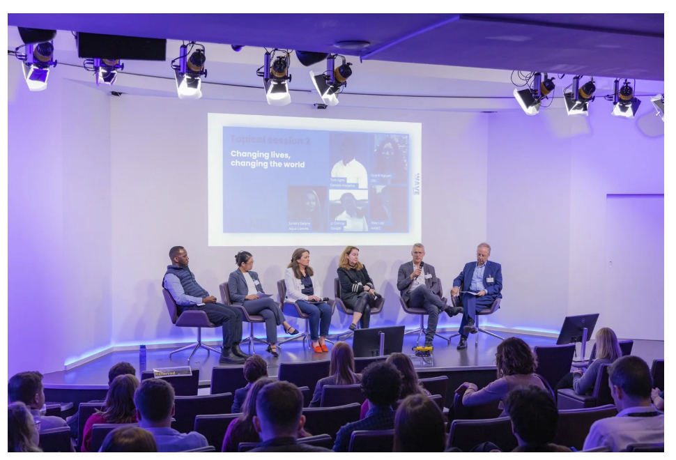 Screenshot 2026-01-12 at 16.08.49.png