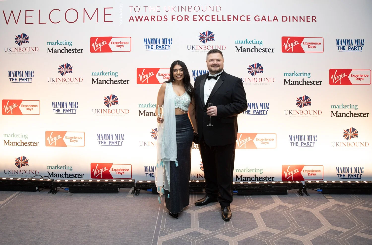 Patrick Balls Conference Photography for UKINBOUNd Convention 2026-197.jpg