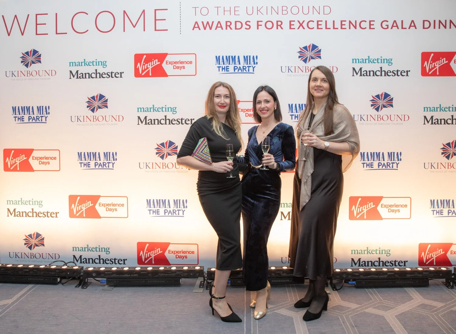 Patrick Balls Conference Photography for UKINBOUNd Convention 2026-204.jpg