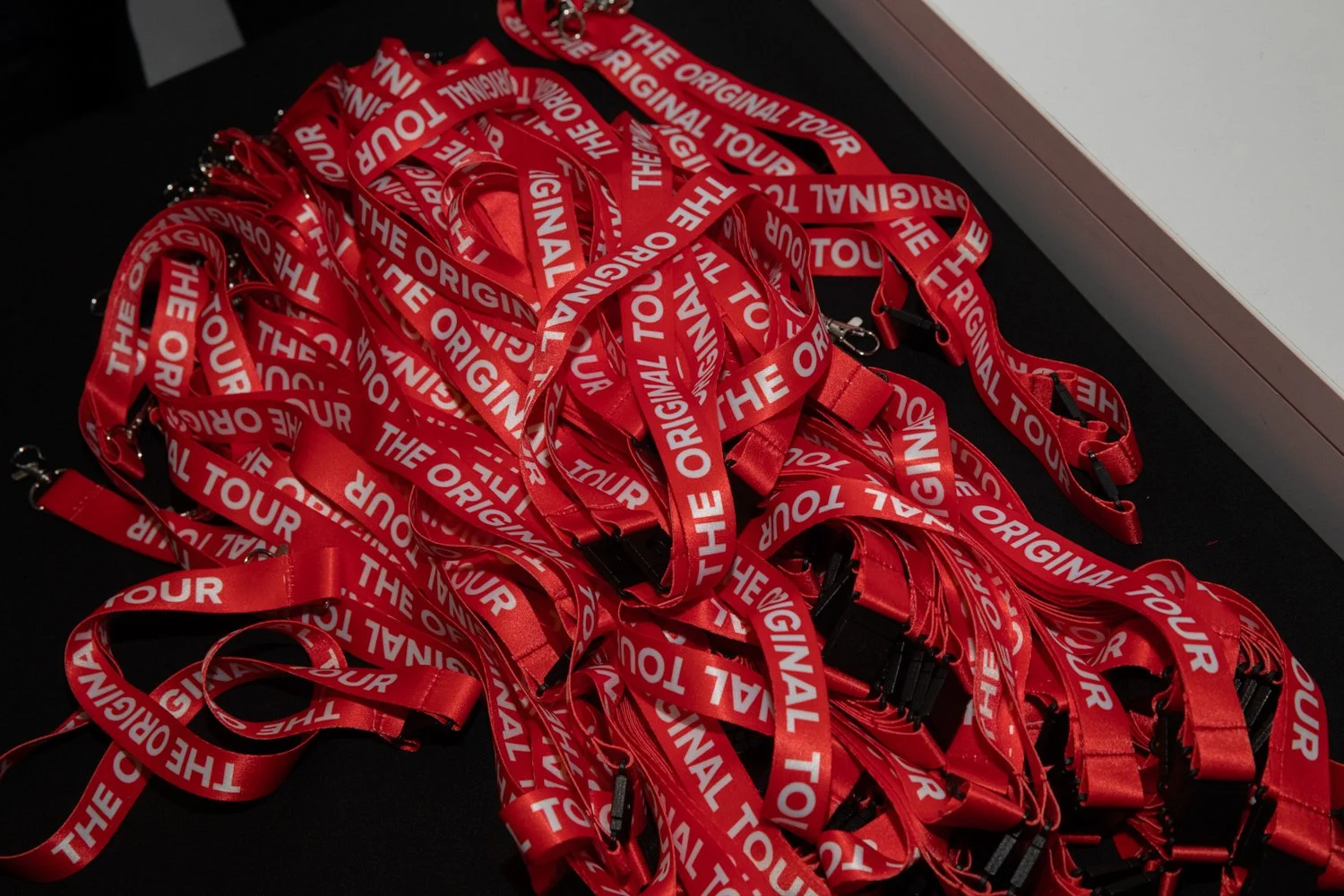 Patrick Balls Conference Photography for UKINBOUNd Convention 2026-38.jpg