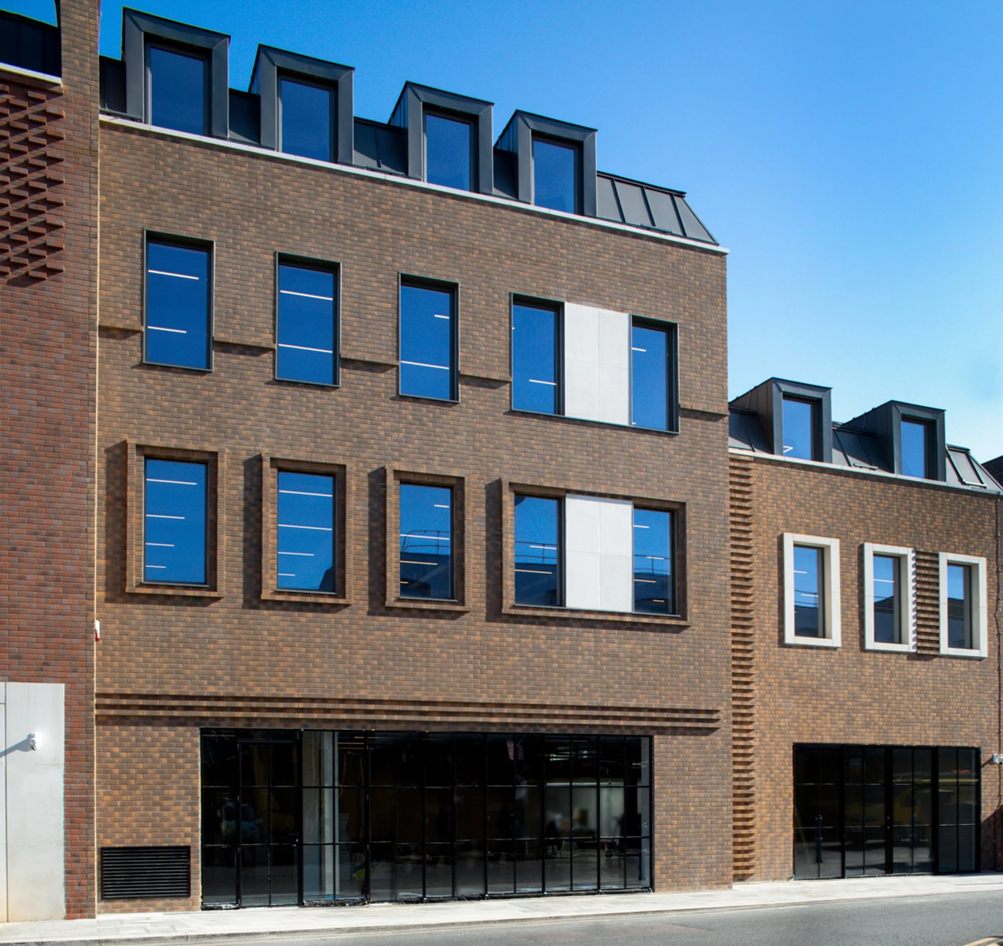 Patrick Balls Photography Commercial and Residential Property Photography in Kent, Sussex and London-30.jpg